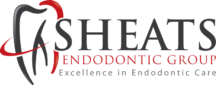 Visit Sheats Endodontic Group