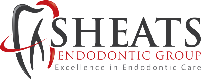 Visit Sheats Endodontic Group