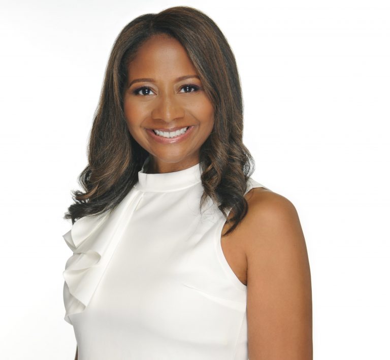 Dr. JanNéé SheatsMathis, DMD Sheats Endodontic Group Nashville, TN