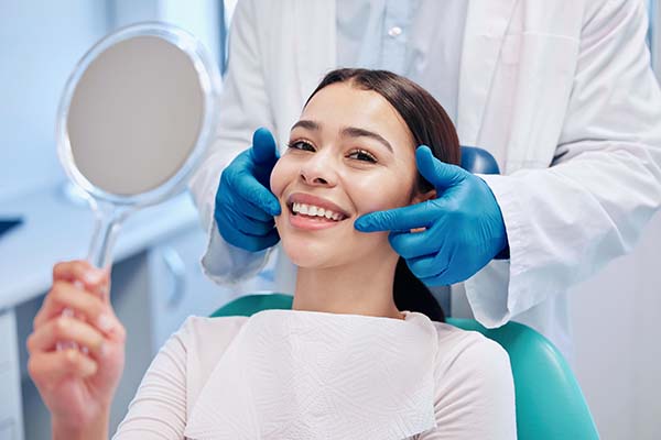 Common Endodontic Procedures