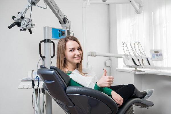 How Long Does An Endodontic Retreatment Procedure Take?