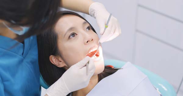 What Is An Endodontist