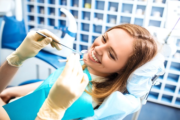 The Endodontist Said You Need A Root Canal – Now What?