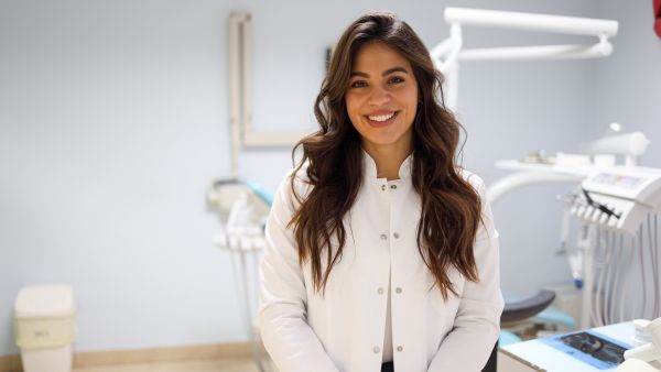 Ways A Same Day Endodontist Provides Immediate Relief From Tooth Pain