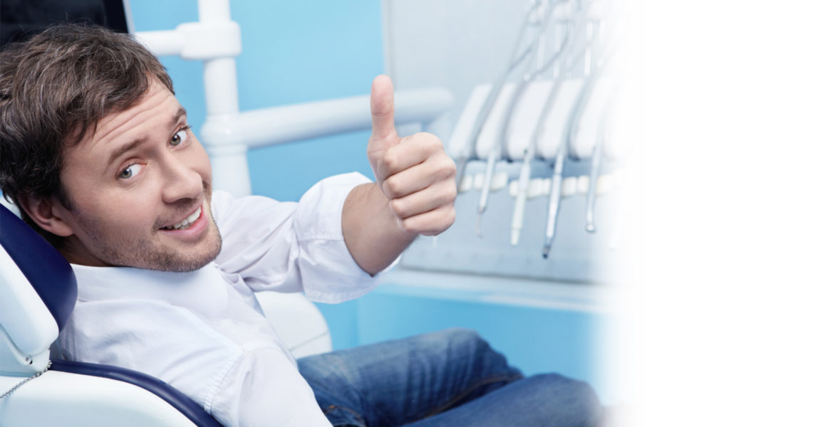 Slide 2 Sheats Endodontic Group Nashville, TN