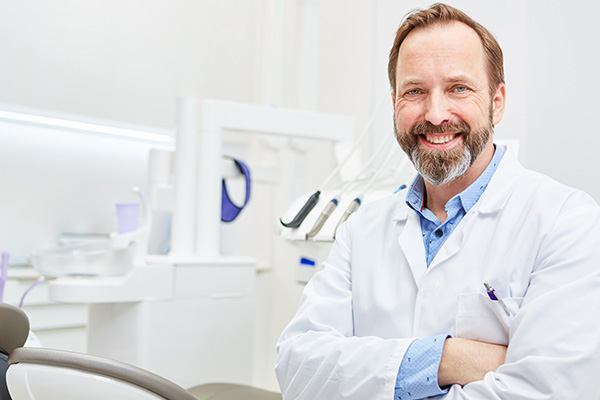 root canal surgery Nashville, TN